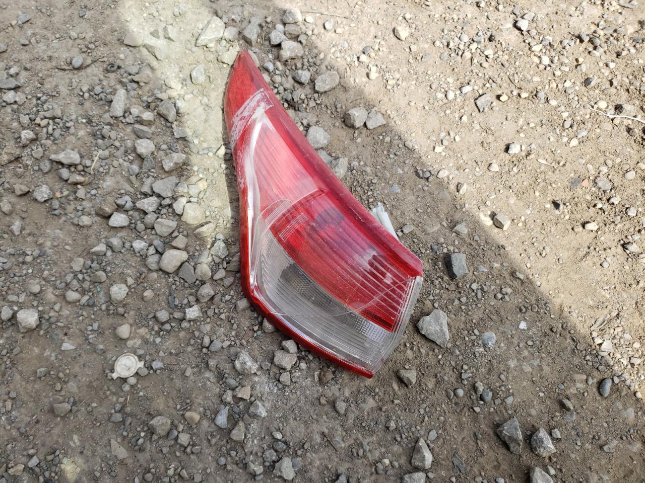 2015 Ford Escape Se VIN: 1FMCU9G9XFUC15215 Lot: 67794004