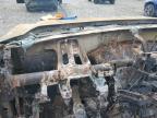2013 Ford F250 Super Duty for Sale in Memphis, TN - Burn