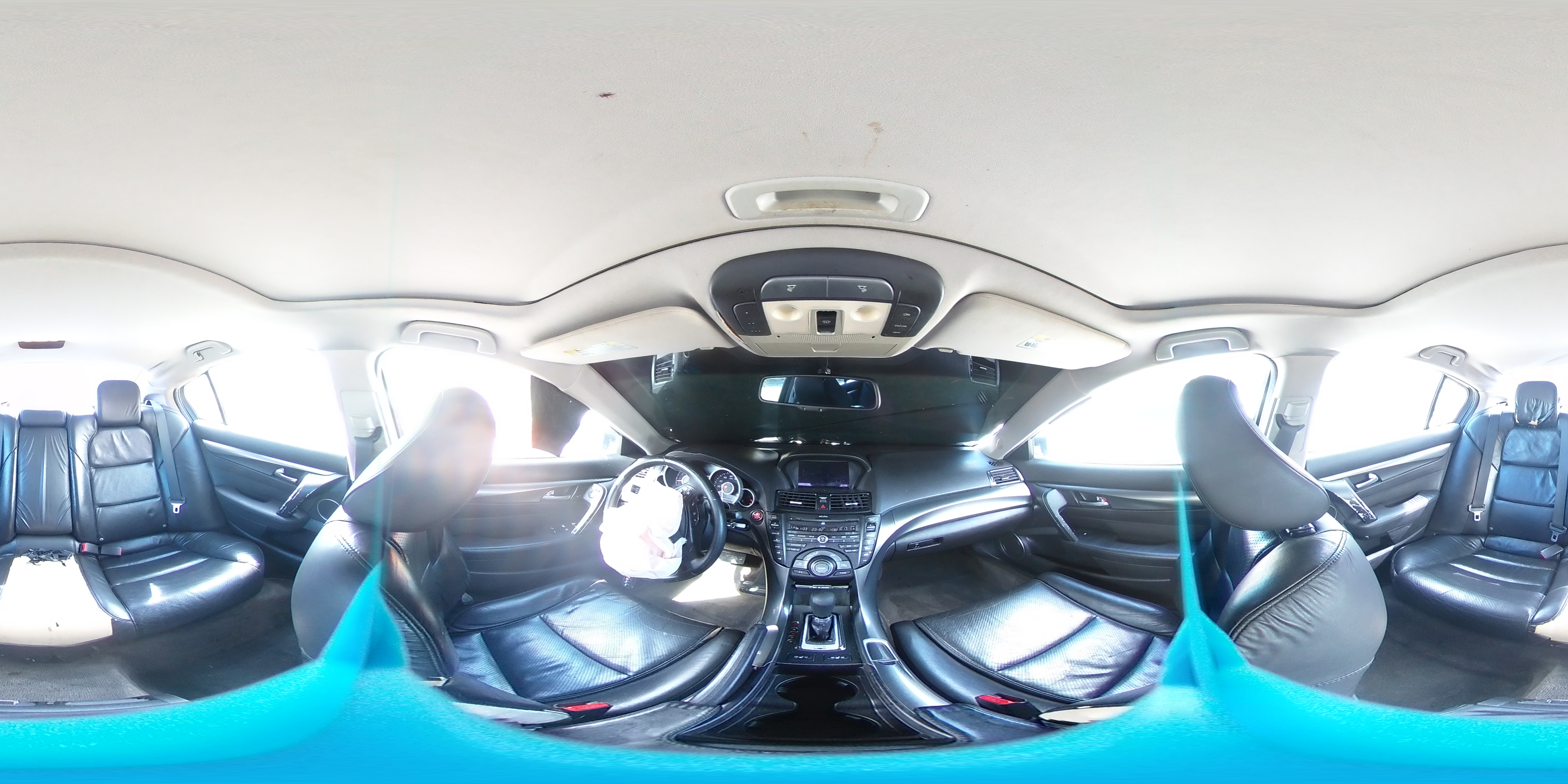 2014 Acura Tl Tech VIN: 19UUA8F57EA000743 Lot: 68544244