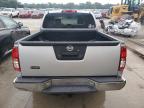 2013 Nissan Frontier S იყიდება Cahokia Heights-ში, IL - Front End