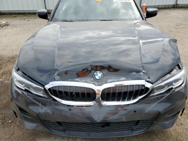 3MW5R1J0XL8B06382 BMW 3 Series 330I 11