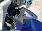 2015 BMW R1200 RT a la Venta en Copart UT - SALT LAKE CITY