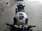 2024 BMW S 1000 RR for sale at Copart NJ - TRENTON