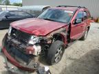 2010 Jeep Grand Cherokee Laredo на продаже в Spartanburg, SC - All Over