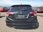 2019 Honda Hr-V Sport للبيع في Pennsburg، PA - Front End
