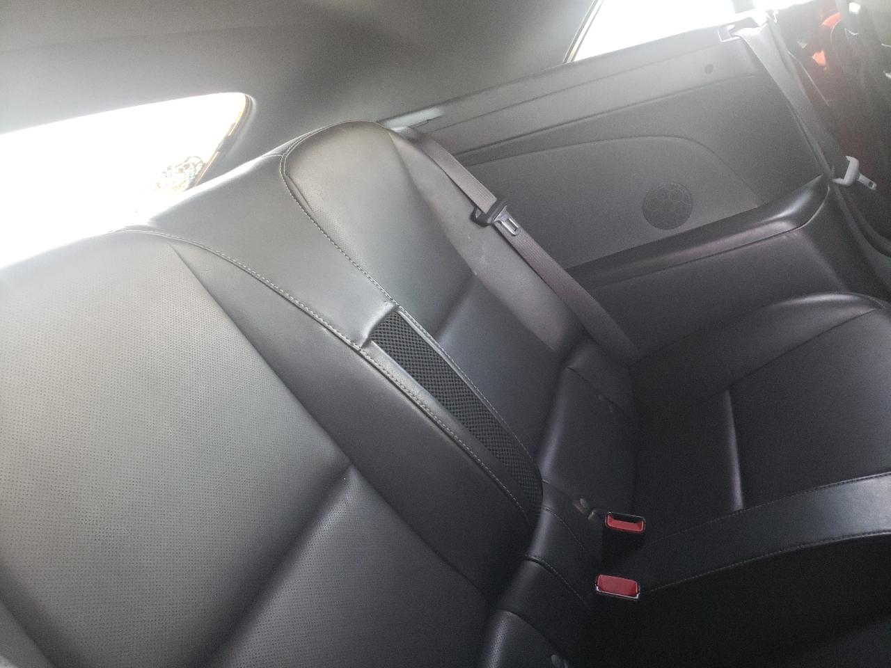 2014 Chevrolet Camaro 2Ss VIN: 2G1FK3DJ7E9245568 Lot: 65702644