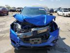 2021 Honda Hr-V Sport for Sale in Grand Prairie, TX - Front End