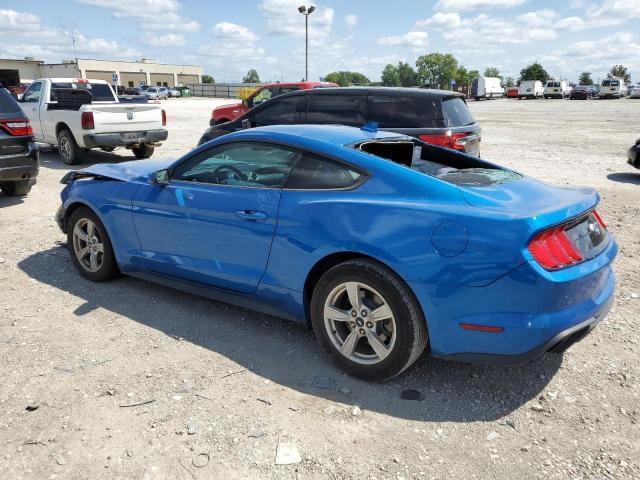 1FA6P8TH1L5179426 Ford All Models MUSTANG 2