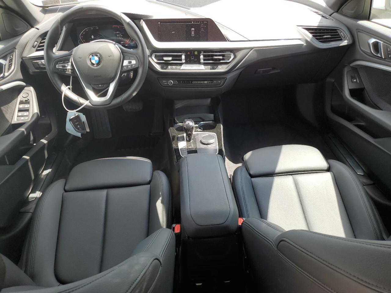 2024 BMW 228Xi VIN: WBA73AK07R7P09079 Lot: 67280994