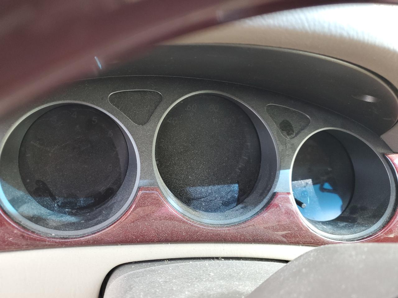 2003 Lexus Es 300 VIN: JTHBF30G936013528 Lot: 67462274