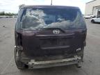 2011 Toyota Scion Xb for Sale in Woodburn, OR - Rear End