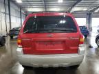2005 Ford Escape Hev იყიდება Ham Lake-ში, MN - Front End