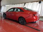 2023 Hyundai Elantra Sel en Venta en Angola, NY - All Over