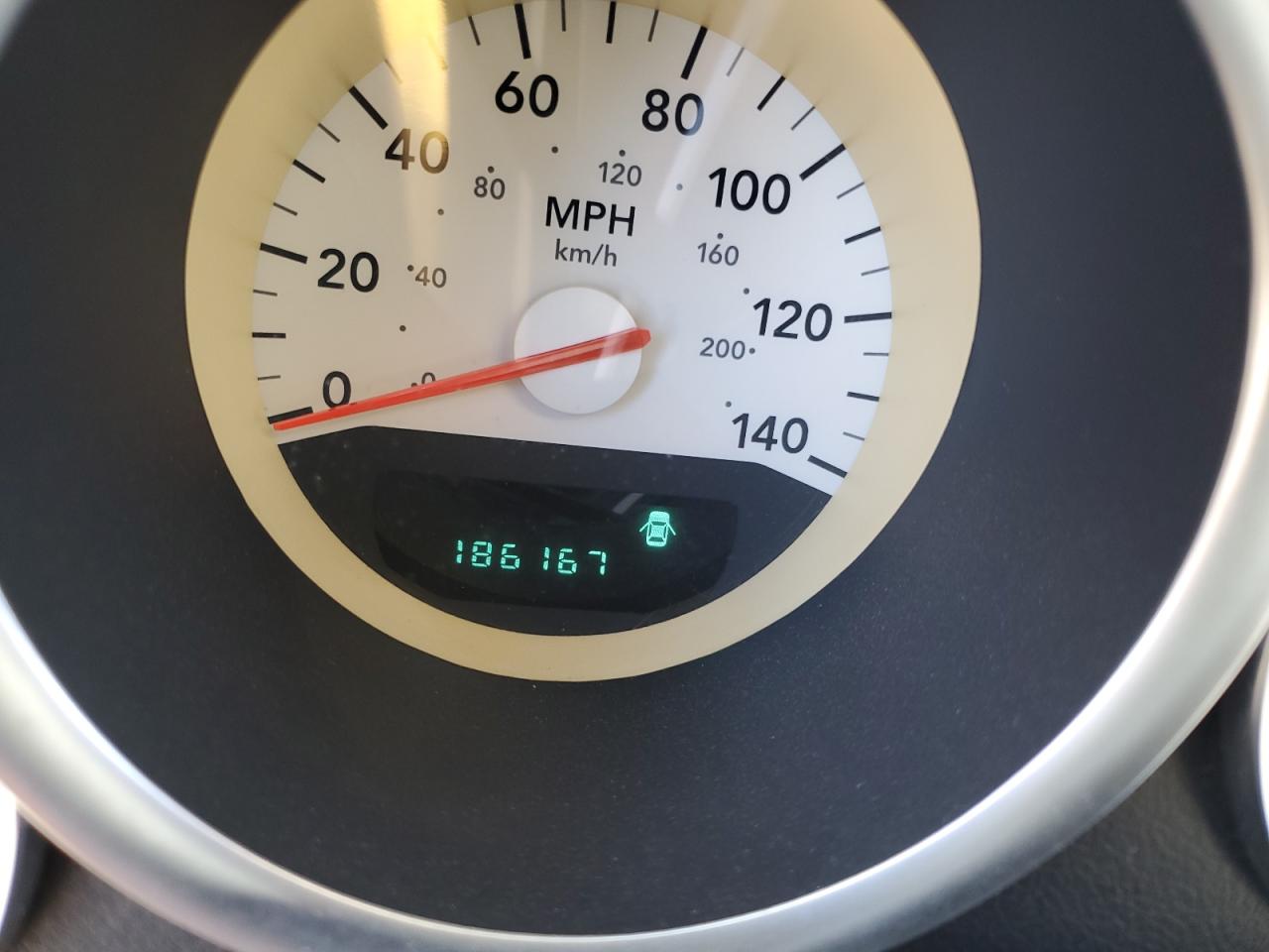 2007 Dodge Charger Se VIN: 2B3LK43G87H763527 Lot: 67672534