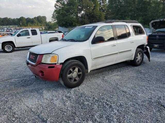 2003 Gmc Envoy Xl