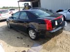 Seaford, DE에서 판매 중인 2005 Cadillac Cts  - Front End