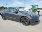 2023 Tesla Model 3    за продажба в Lebanon, TN - Rear End