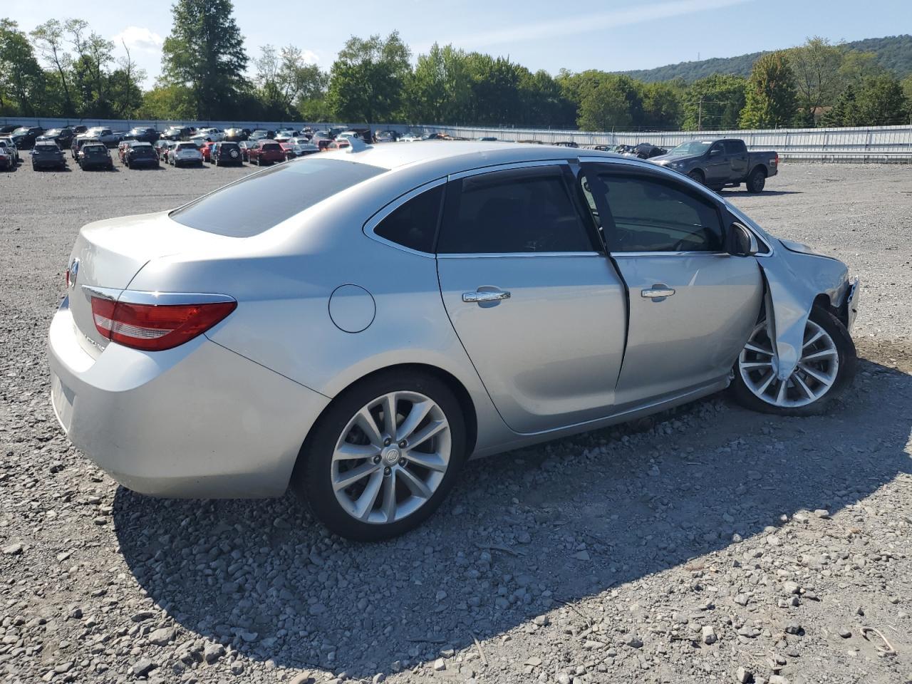 1G4PP5SK8D4248867 2013 Buick Verano