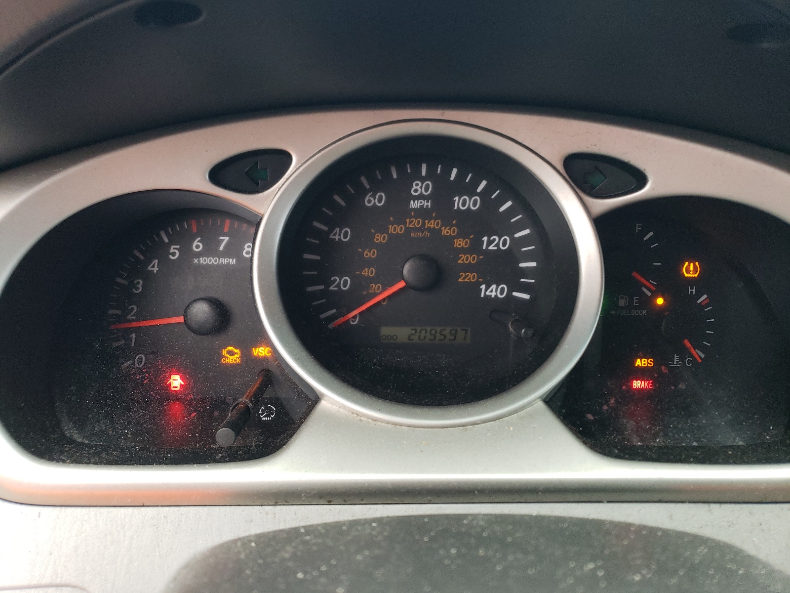 JTEEP21A160184339 2006 Toyota Highlander Limited