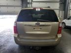 2006 Kia Sedona Ex للبيع في Ham Lake، MN - Front End