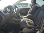 2013 Dodge Journey Sxt للبيع في Magna، UT - Front End