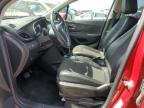 2019 Buick Encore Preferred for Sale in Bridgeton, MO - Vandalism