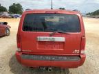 2007 Dodge Nitro Slt на продаже в Tanner, AL - Side