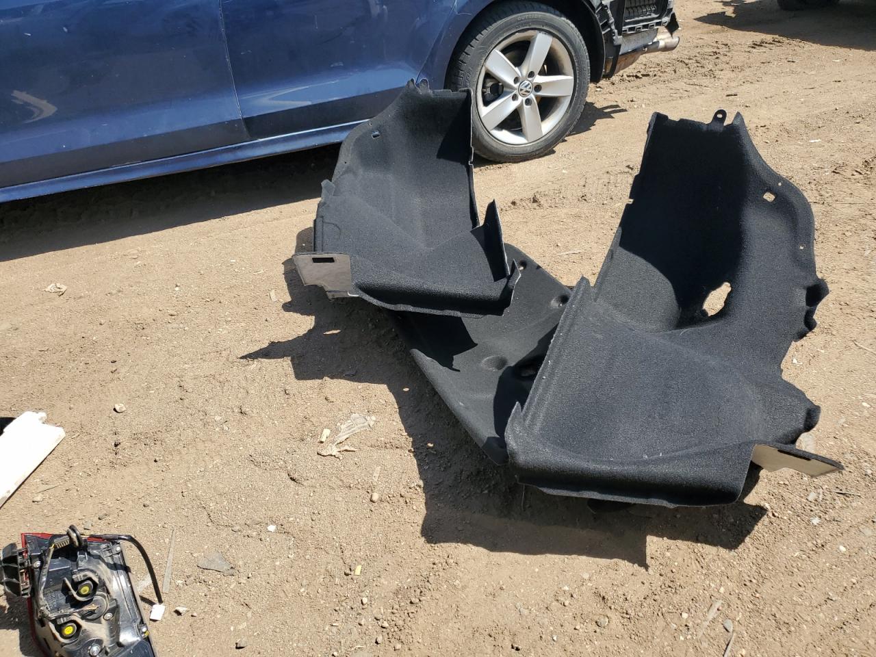 2019 Lexus Es 300H VIN: JTHB21B15K2032219 Lot: 66212434