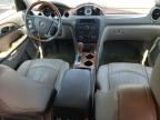 2012 Buick Enclave  for Sale in Greenwood, NE - Front End