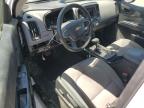2020 Chevrolet Colorado  for Sale in Bakersfield, CA - Rear End