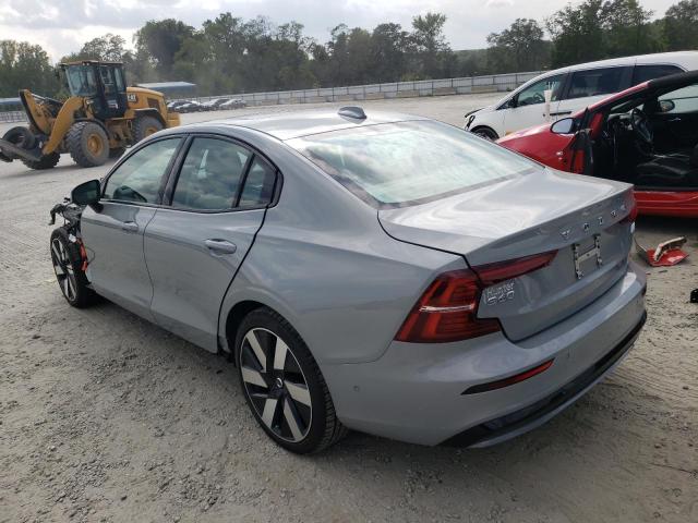 7JRH60FL4RG305736 Volvo S60 Plus  2