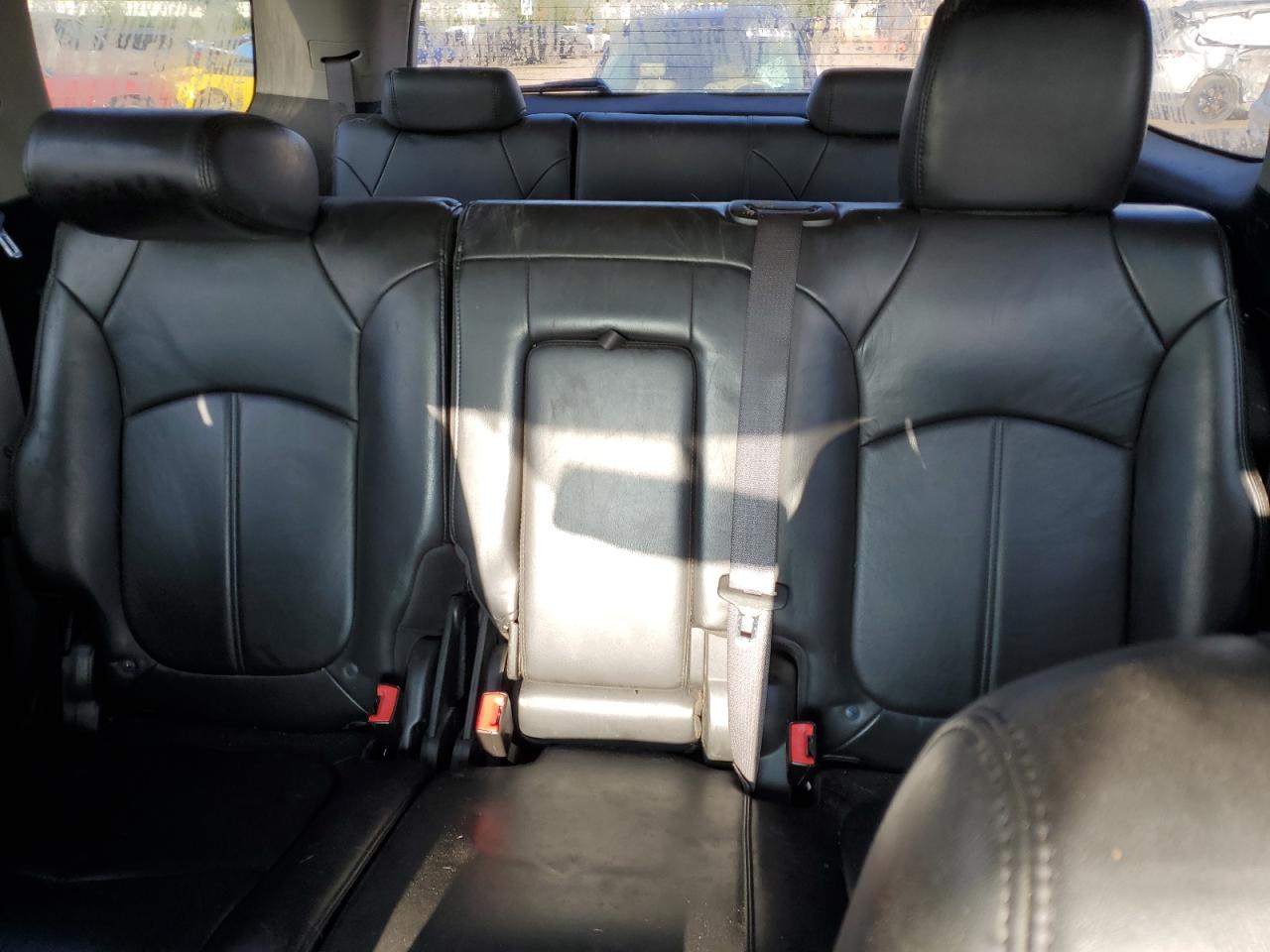 2012 GMC Acadia Slt-1 VIN: 1GKKVRED3CJ340059 Lot: 68064874