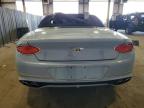 2020 Bentley Continental Gt for Sale in Pennsburg, PA - Front End