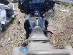 2022 Harley-Davidson Flhtk  for Sale in Chicago Heights, IL - All Over