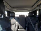 Windsor, NJ에서 판매 중인 2021 Jeep Cherokee Limited - Front End