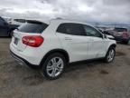 2016 Mercedes-Benz Gla 250 4Matic for Sale in Helena, MT - Front End