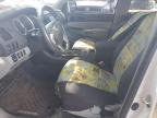 2015 Toyota Tacoma Double Cab Prerunner for Sale in Kapolei, HI - Front End