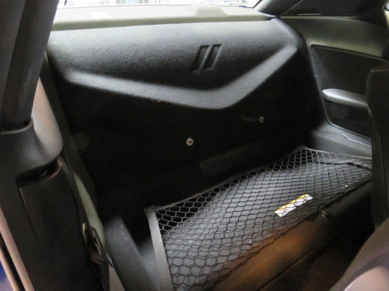 2021 Dodge Challenger Srt Hellcat Redeye VIN: 2C3CDZL95MH654188 Lot: 68934484