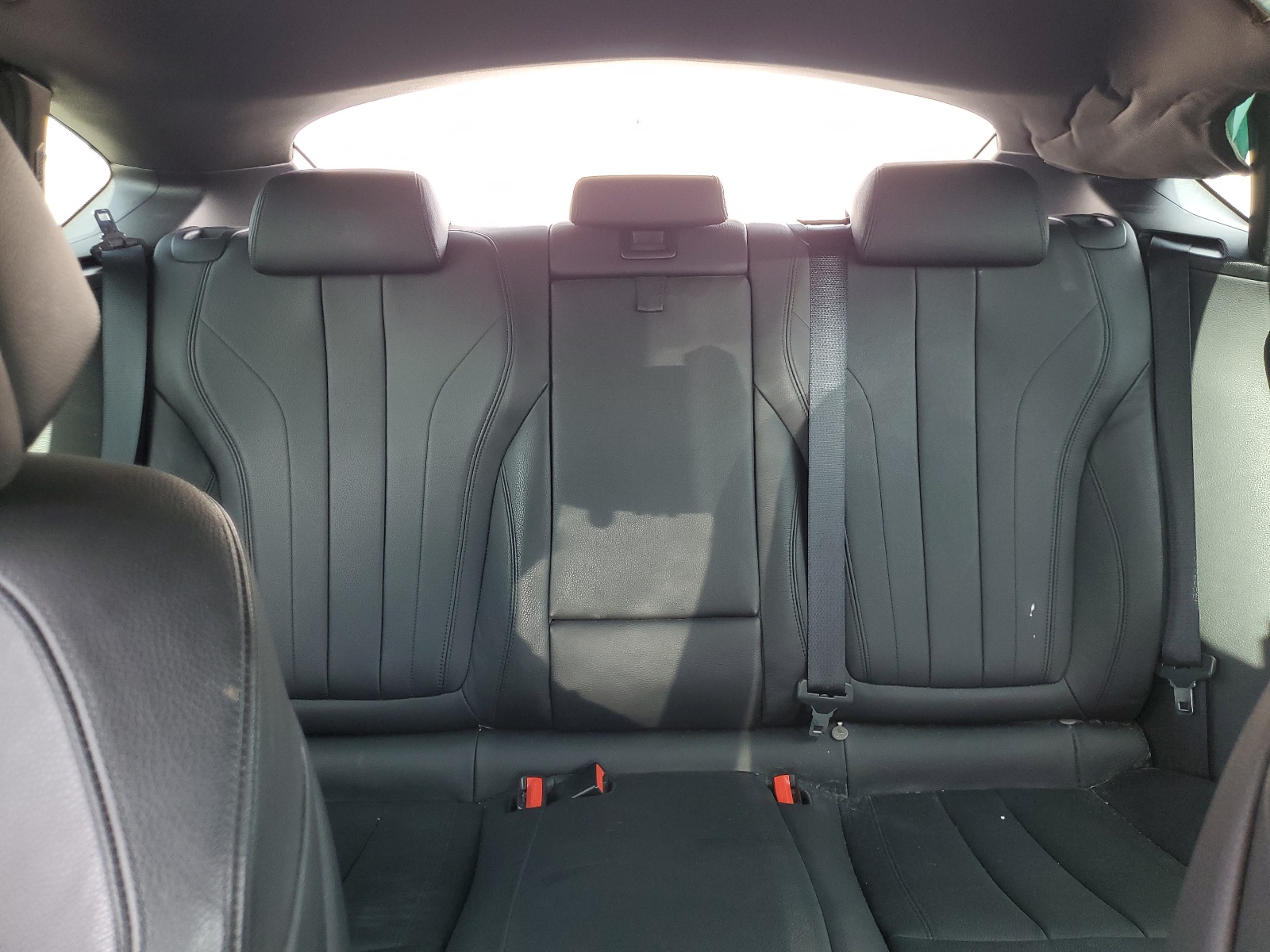 5UXKU0C54G0F93202 2016 BMW X6 Sdrive35I