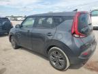 2020 Kia Soul Ex for Sale in Indianapolis, IN - Front End