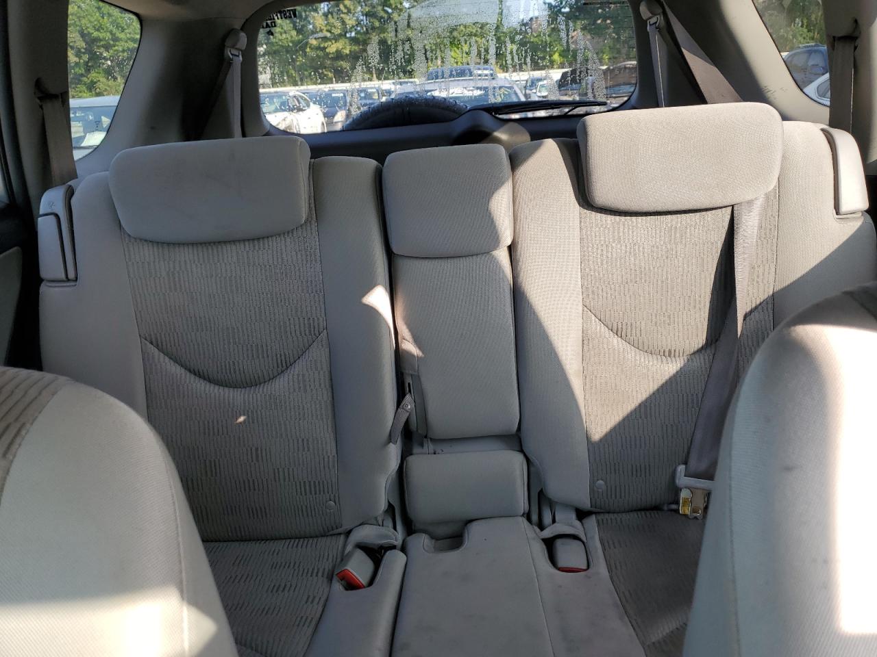 2010 Toyota Rav4 VIN: 2T3JF4DV5AW050213 Lot: 67672324