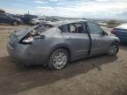 2009 Nissan Altima 2.5   de vânzare în Albuquerque, NM - Rollover
