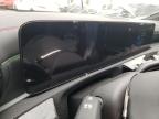2022 MERCEDES-BENZ CLA 250 4MATIC à vendre chez Copart AB - CALGARY