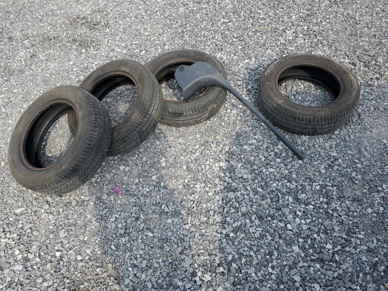 2010 Nissan Versa S VIN: 3N1BC1CP9AL421902 Lot: 66016004