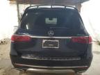 2021 Mercedes-Benz Gls 450 4Matic на продаже в Ebensburg, PA - All Over