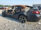2015 Infiniti Q70 3.7 იყიდება Memphis-ში, TN - Burn