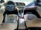2017 Hyundai Elantra Se de vânzare în Byron, GA - Vandalism