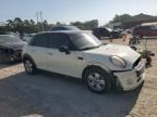 2017 Mini Cooper  за продажба в Greenwell Springs, LA - Front End