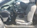 2012 Honda Civic Lx for Sale in Grand Prairie, TX - Biohazard/Chemical