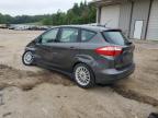 2015 Ford C-Max Se zu verkaufen in Grenada, MS - Front End